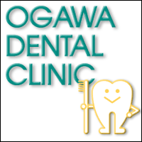 �R������,�C���v�����g,�����a,�����^�R,���쎕�Ȉ�@,���s�s����,����,���뎡��